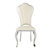 cyrene-beige-leatherette-side-chair-set-2-3