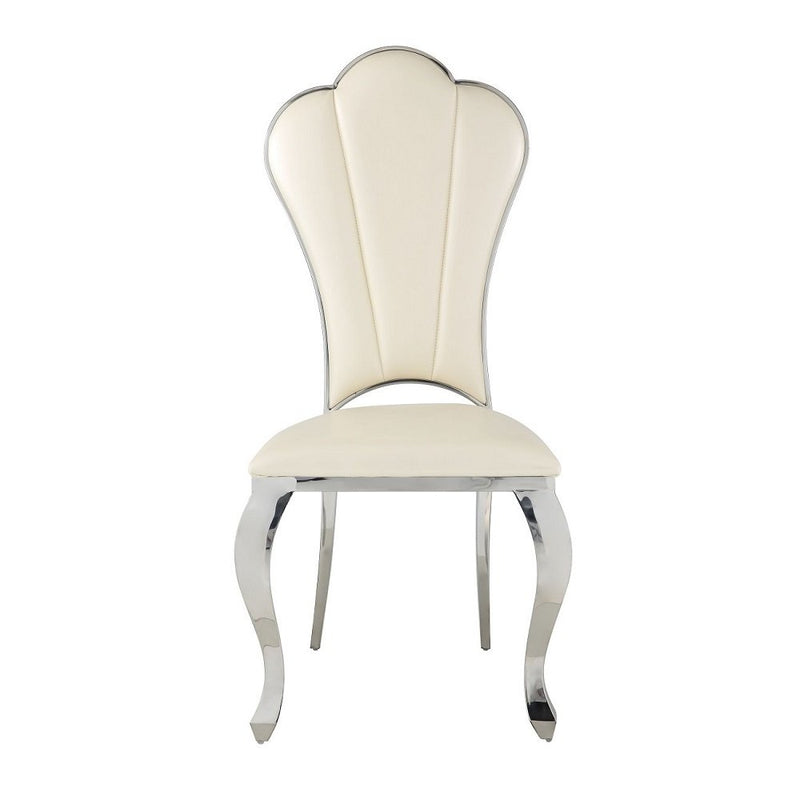 cyrene-beige-leatherette-side-chair-set-2-3