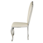 cyrene-beige-leatherette-side-chair-set-2-4