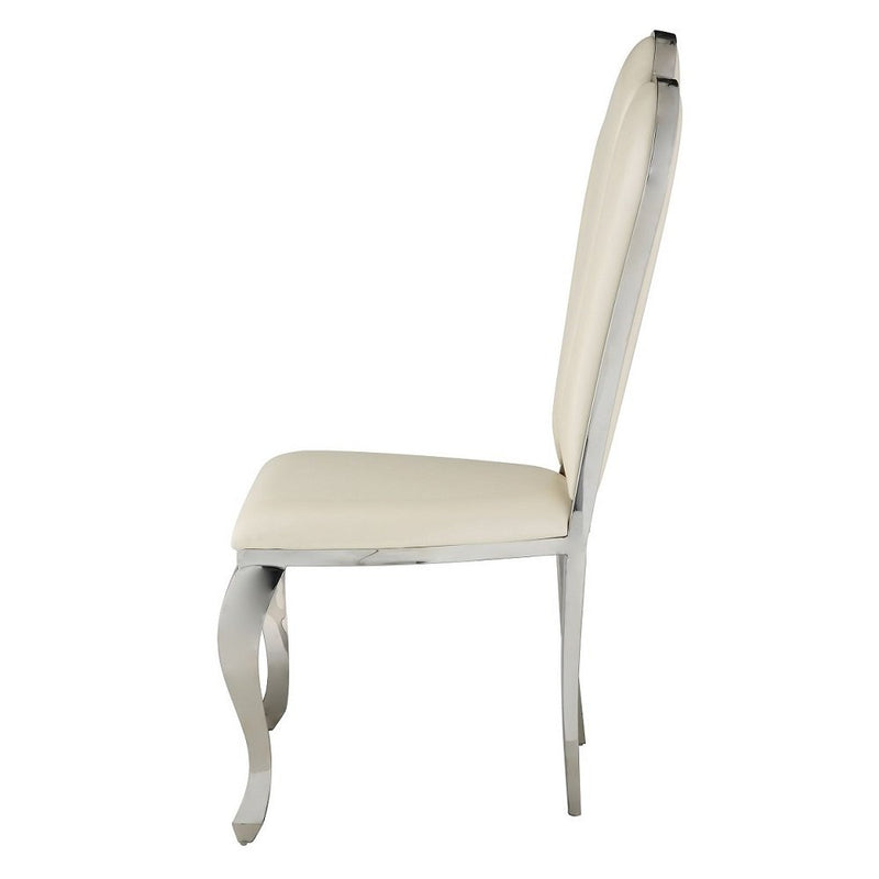 cyrene-beige-leatherette-side-chair-set-2-4