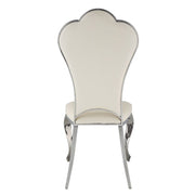 cyrene-beige-leatherette-side-chair-set-2-5