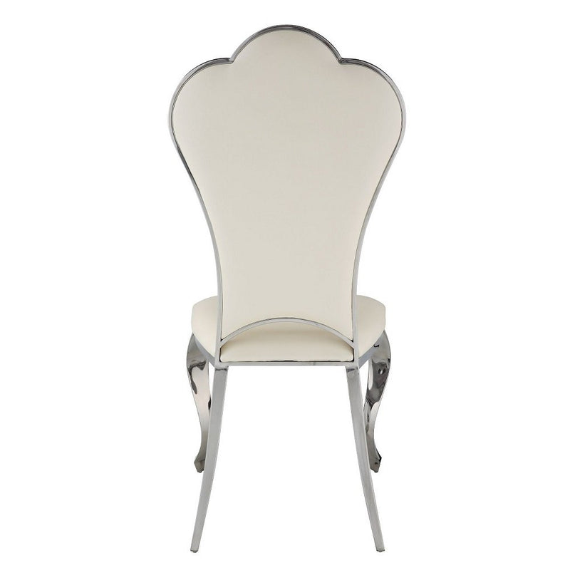 cyrene-beige-leatherette-side-chair-set-2-5