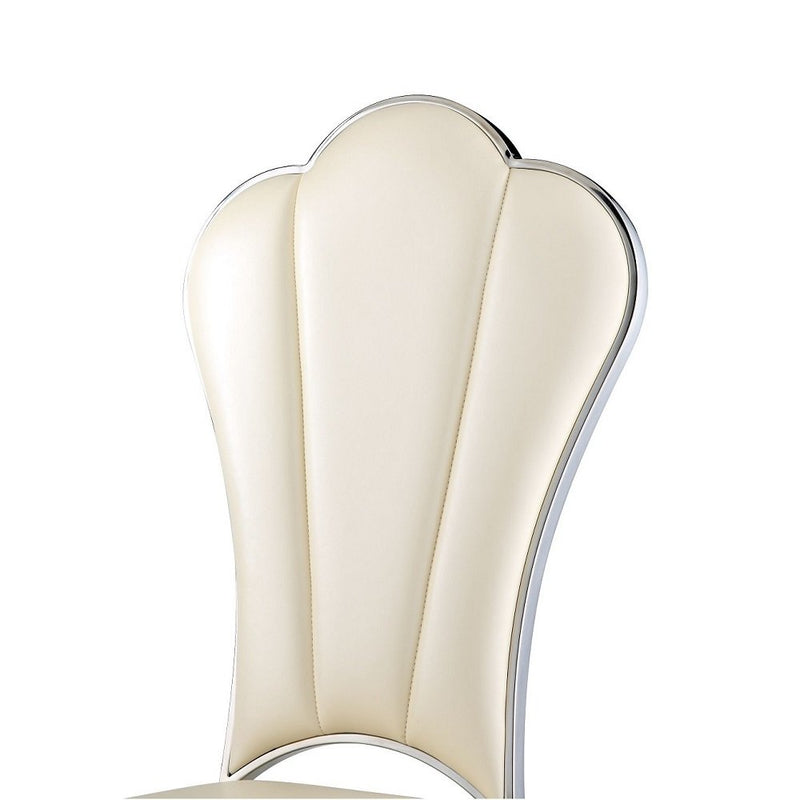 cyrene-beige-leatherette-side-chair-set-2-6