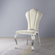 cyrene-beige-leatherette-side-chair-set-2-7