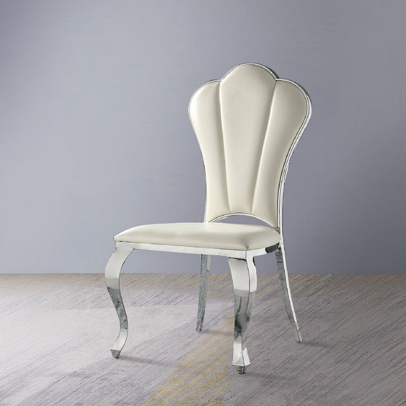 cyrene-beige-leatherette-side-chair-set-2-7