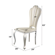 cyrene-beige-leatherette-side-chair-set-2-9