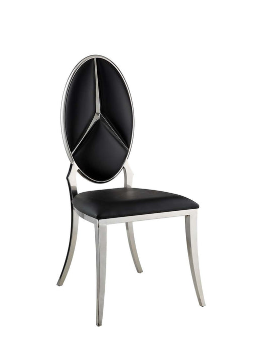 cyrene-black-leatherette-side-chair-set-2-2