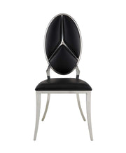 cyrene-black-leatherette-side-chair-set-2-3