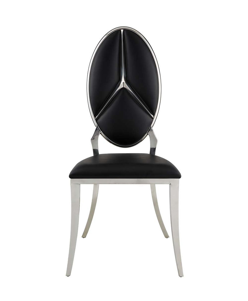 cyrene-black-leatherette-side-chair-set-2-3