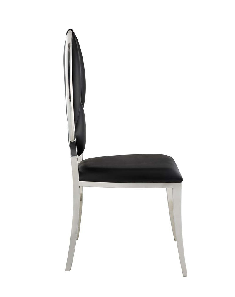 cyrene-black-leatherette-side-chair-set-2-4