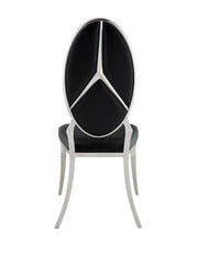 cyrene-black-leatherette-side-chair-set-2-5