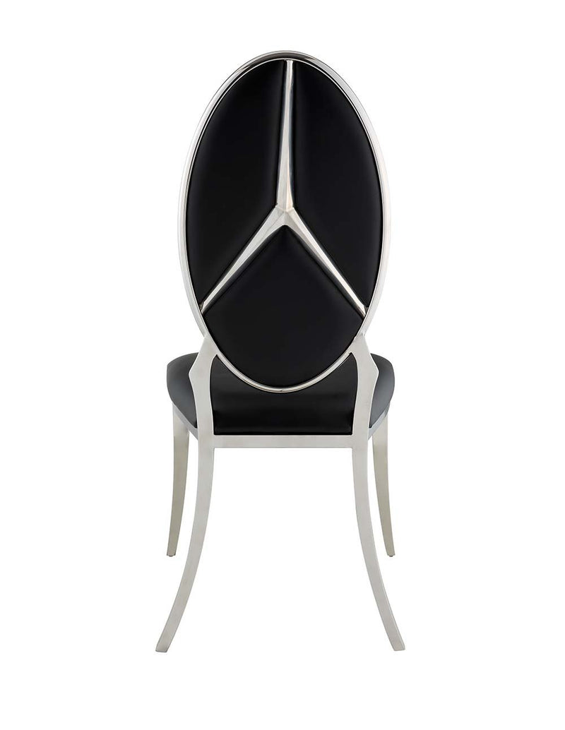 cyrene-black-leatherette-side-chair-set-2-5