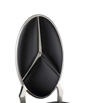 cyrene-black-leatherette-side-chair-set-2-6