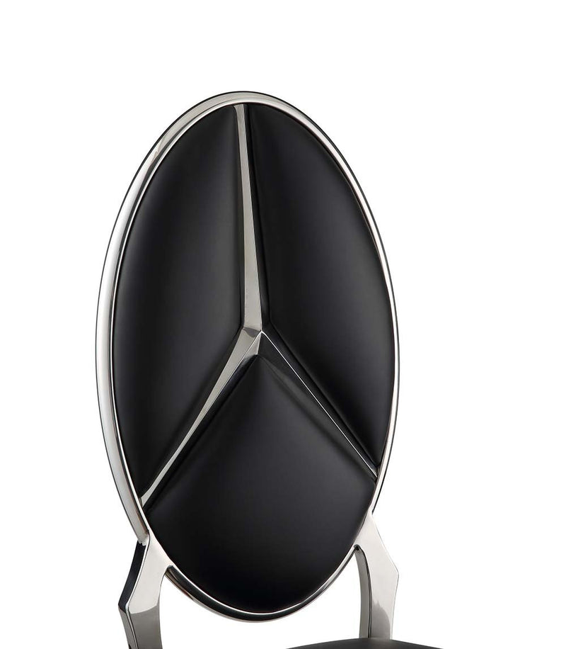 cyrene-black-leatherette-side-chair-set-2-6