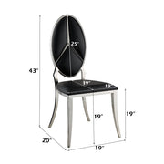cyrene-black-leatherette-side-chair-set-2-7