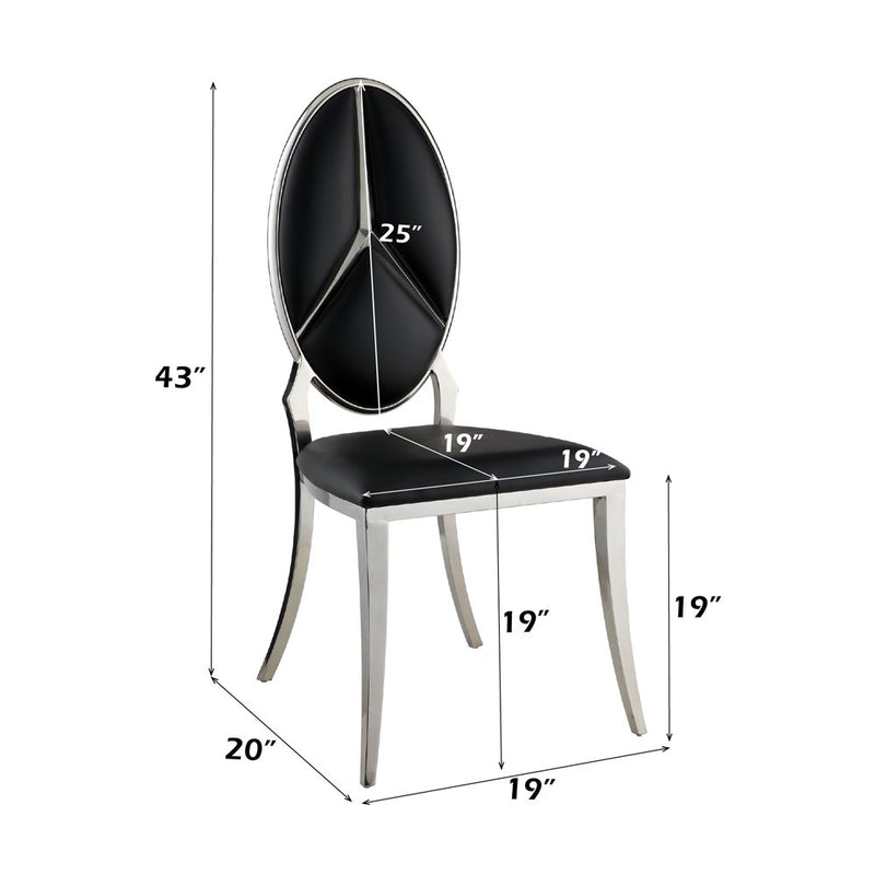 cyrene-black-leatherette-side-chair-set-2-7