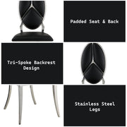 cyrene-black-leatherette-side-chair-set-2-8