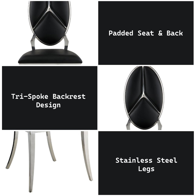 cyrene-black-leatherette-side-chair-set-2-8