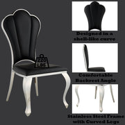 cyrene-black-leatherette-side-chair-set-2-10