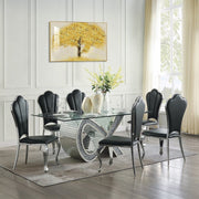 cyrene-black-leatherette-side-chair-set-2-11
