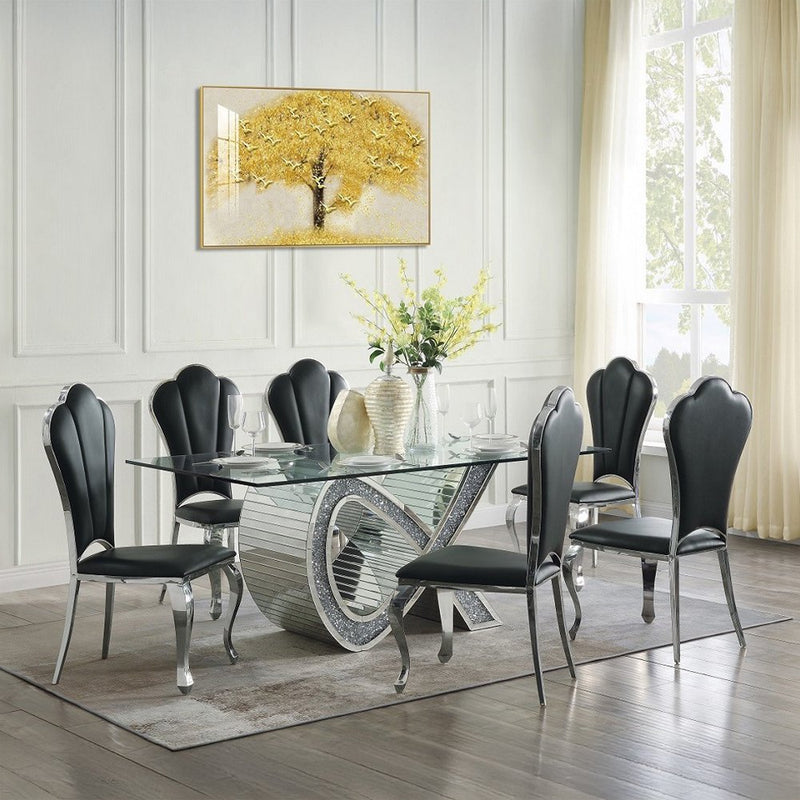 cyrene-black-leatherette-side-chair-set-2-11