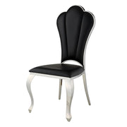 cyrene-black-leatherette-side-chair-set-2-2