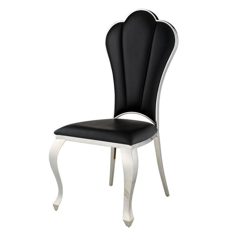 cyrene-black-leatherette-side-chair-set-2-2