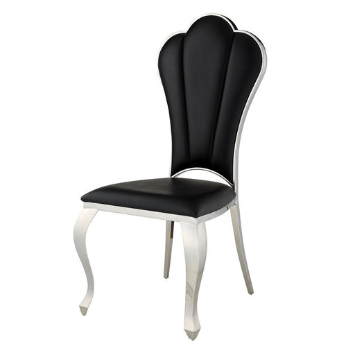 cyrene-black-leatherette-side-chair-set-2-2