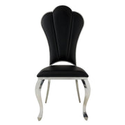cyrene-black-leatherette-side-chair-set-2-3