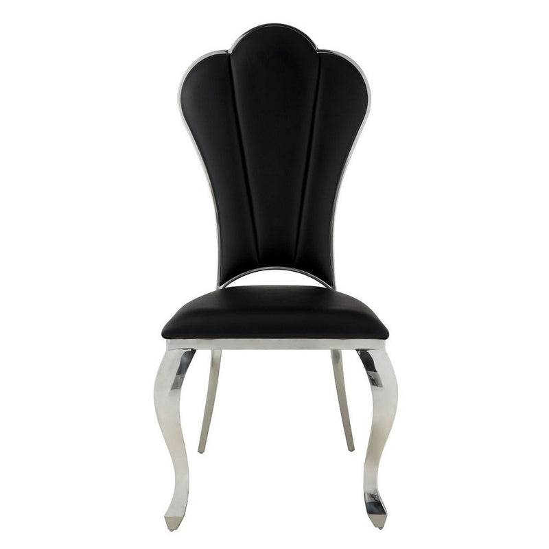 cyrene-black-leatherette-side-chair-set-2-3