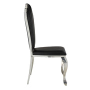 cyrene-black-leatherette-side-chair-set-2-4
