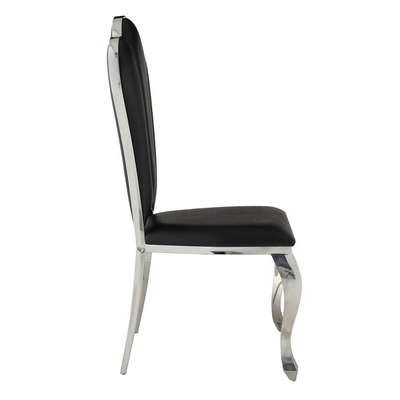 cyrene-black-leatherette-side-chair-set-2-4