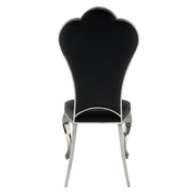 cyrene-black-leatherette-side-chair-set-2-5