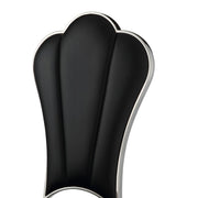cyrene-black-leatherette-side-chair-set-2-6