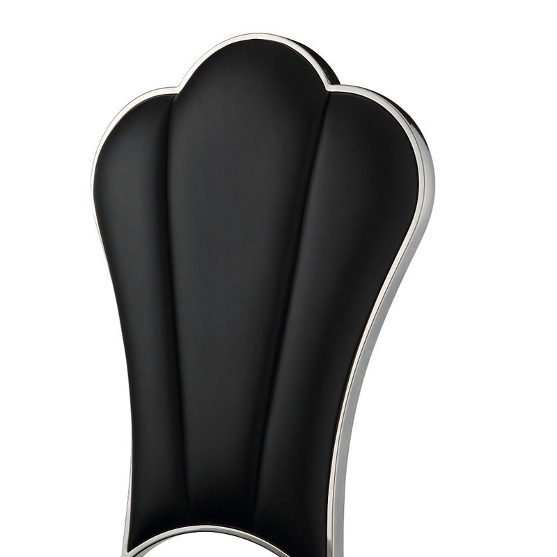 cyrene-black-leatherette-side-chair-set-2-6