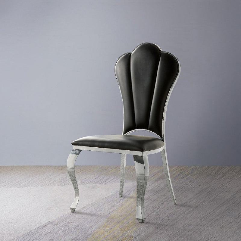 cyrene-black-leatherette-side-chair-set-2-7