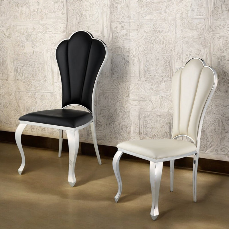 cyrene-black-leatherette-side-chair-set-2-8