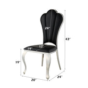 cyrene-black-leatherette-side-chair-set-2-9