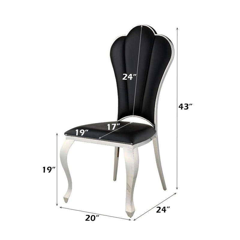 cyrene-black-leatherette-side-chair-set-2-9