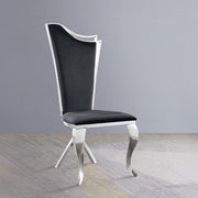 cyrene-fabric-stainless-steel-side-chair-set-2-1