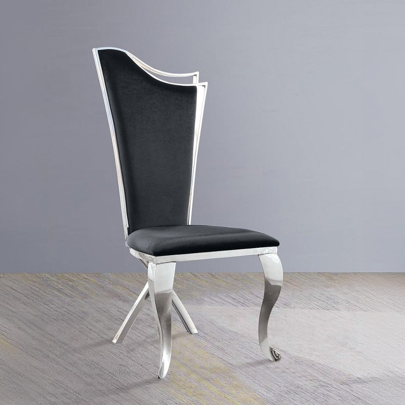 cyrene-fabric-stainless-steel-side-chair-set-2-1