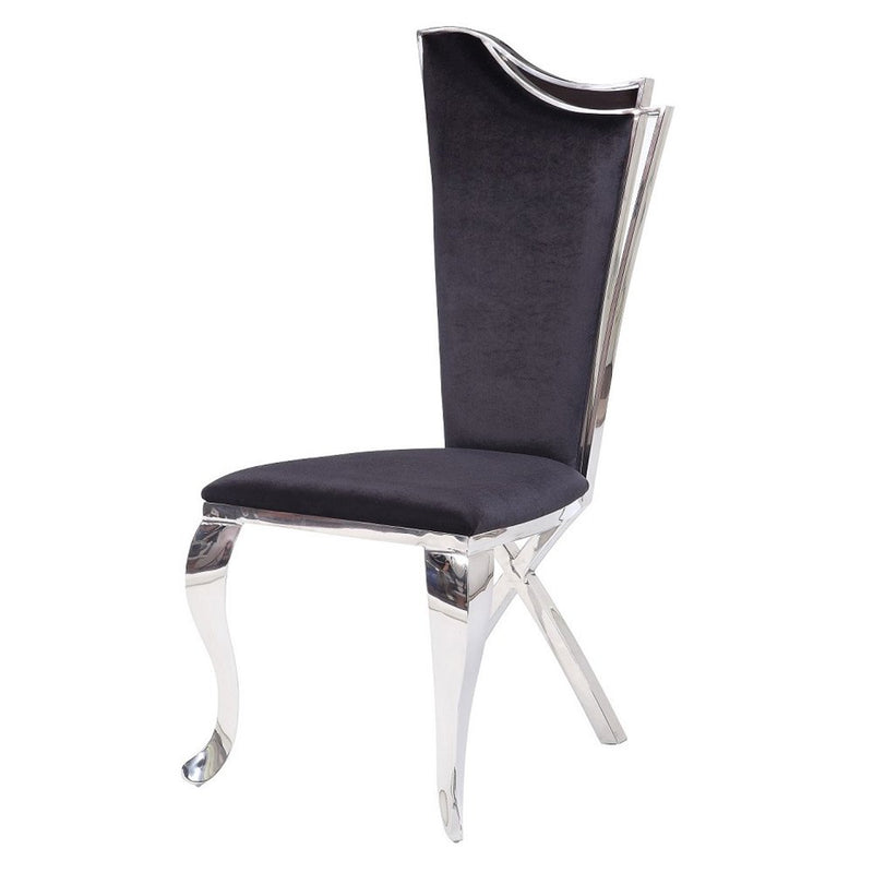 cyrene-fabric-stainless-steel-side-chair-set-2-2