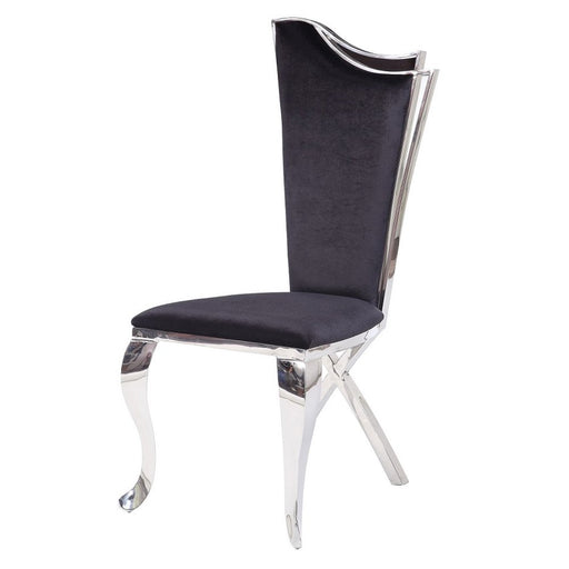 cyrene-fabric-stainless-steel-side-chair-set-2-2