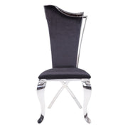 cyrene-fabric-stainless-steel-side-chair-set-2-3