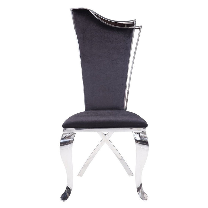cyrene-fabric-stainless-steel-side-chair-set-2-3
