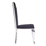 cyrene-fabric-stainless-steel-side-chair-set-2-4