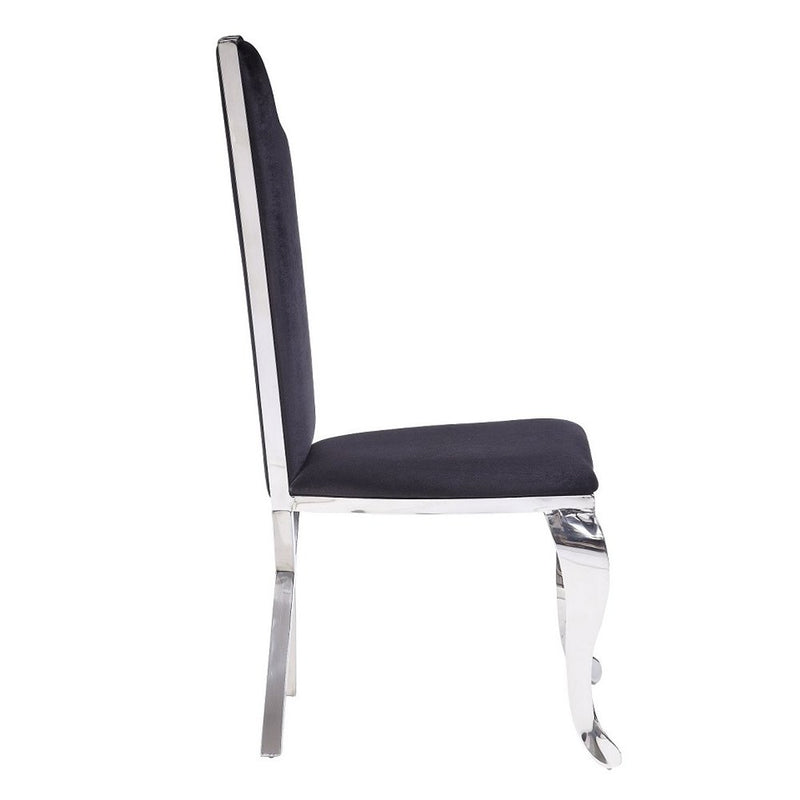 cyrene-fabric-stainless-steel-side-chair-set-2-4