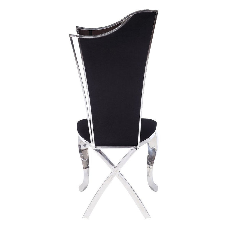 cyrene-fabric-stainless-steel-side-chair-set-2-5