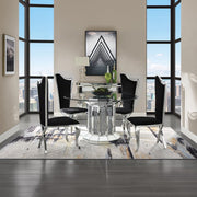 cyrene-fabric-stainless-steel-side-chair-set-2-6