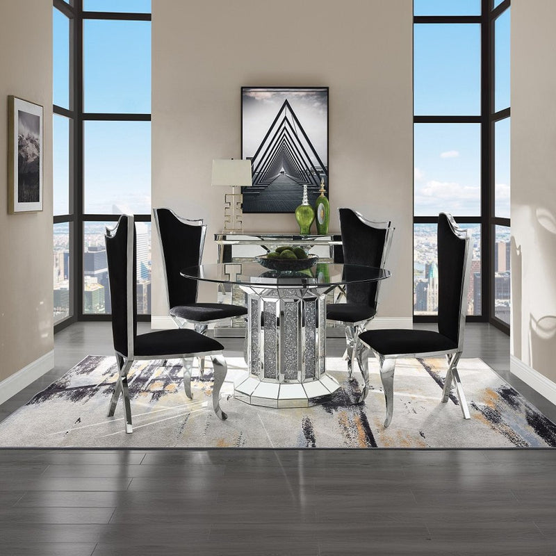 cyrene-fabric-stainless-steel-side-chair-set-2-6